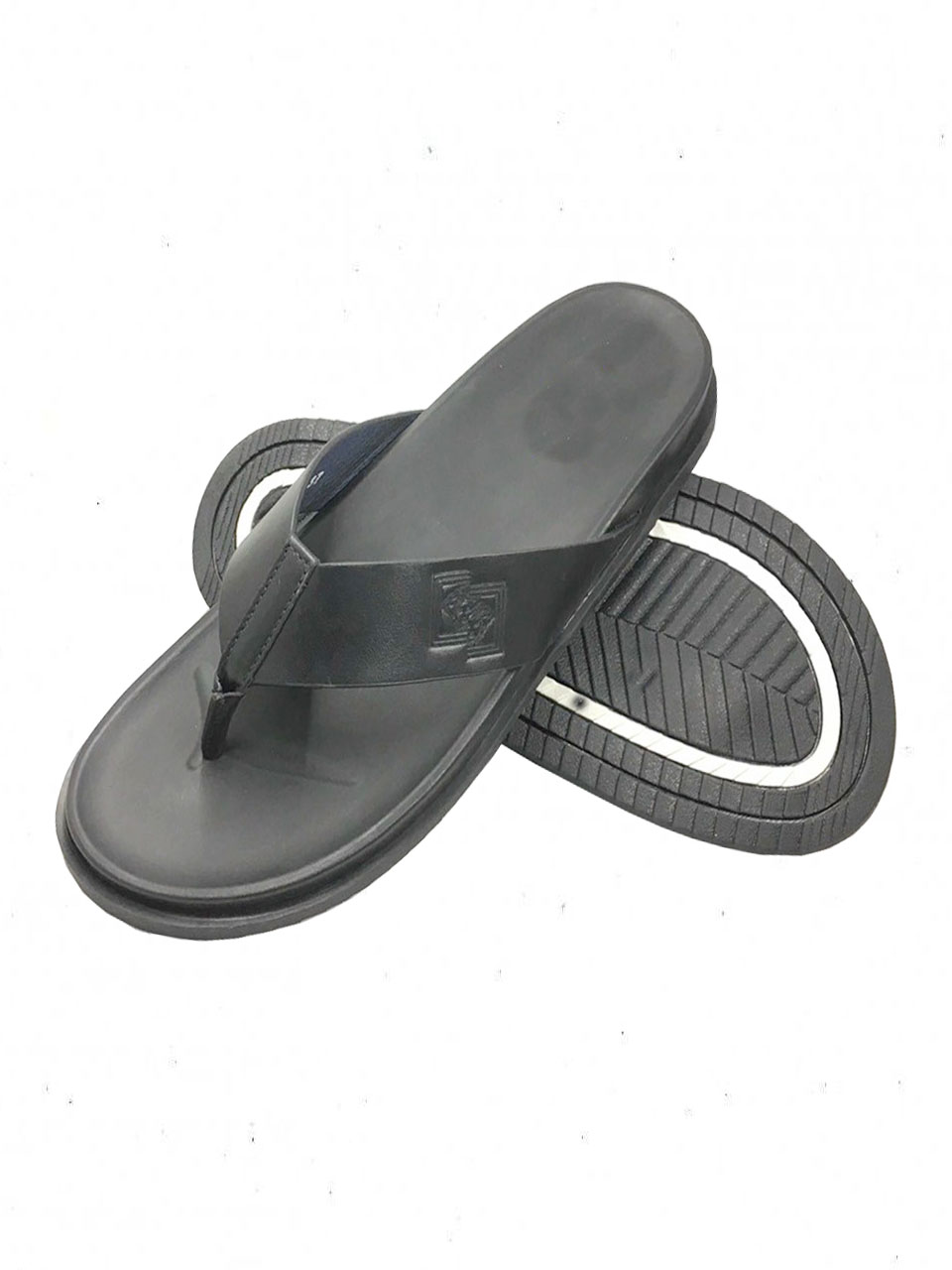 DÉP KẸP TT-019